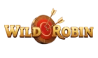 Wildrobin Casino